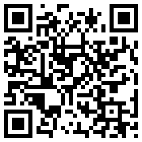 qrcode für GSAB 32S1400FP322S fixed outlet distributor socket 1420x320x234 mm CEE32