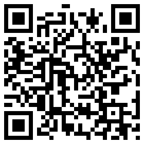 qrcode für HPE U7CY8E SVCS 3YR 24x7 CDMR 3810M 24G