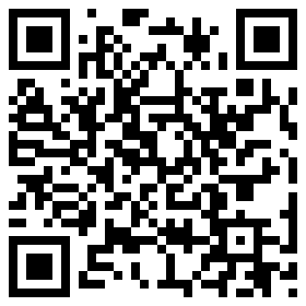 qrcode für HPE H9EL3E SVCS 5Y PCA CTRWCDMR DL560 GEN