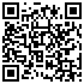 qrcode für HPE H9GB0E SVCS 4Y PC CTR WDMR DL580 GEN1
