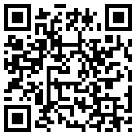 qrcode für Jung CD590KO5LGB - Rocker CD 590 KO 5LGB symbol light Illuminated pushbutton gold bronze