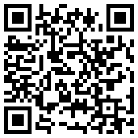 qrcode für HPE HH8G7E SVCS 4YR PCA NBD