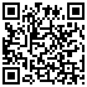 qrcode für HPE HT3Y6E SVCS 5YR PCA 24x7 WCDMR MSA 20