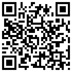qrcode für HPE H6BJ2E SVCS 4YR FC 24X7 WCDMR 3810M