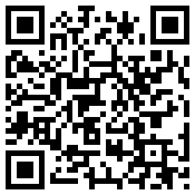 qrcode für HPE U7CH4E SVCS 4YR FC CTR 3810M 24G1
