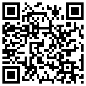 qrcode für HPE HW2H8PE SVCS 1Y REN FC 4H EX EDU/RAP-3