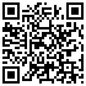 qrcode für ABB S2C-A2 - Accessory Miniature Circuit Breakers