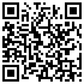 qrcode für HPE HW1W7E SVCS 1Y 24x7 HW AP 565EX