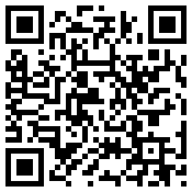 qrcode für HPE H6RJ4E SVCS 3 Years FC24x7