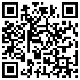 qrcode für HPE H6BE1E SVCS 1YR FC NBD 3810M