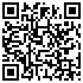 qrcode für HPE U7CZ3E SVCS 3YR FC CTR 3810M 24G