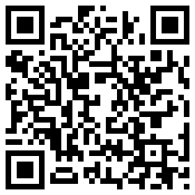 qrcode für HPE H7LU3E SVCS 3YR PC CTR BL460C GEN10