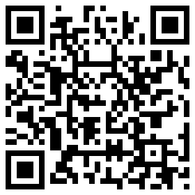 qrcode für HPE H7JL6E SVCS EPACK 5Y PC 24X7 MSA 2050 STORA