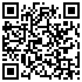 qrcode für HPE HV1T6E SVCS 5Y 24x7 Tech Support
