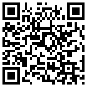 qrcode für Infortrend S12S-G1030-M5 - EonStor raid