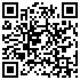 qrcode für HPE H1KH1PE SVCS EPACK1YR RENFCNBD