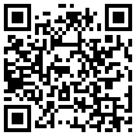qrcode für HPE H1MU3E SVCS 4YR FC4H EXCH