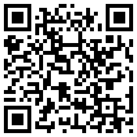 qrcode für HPE H1NJ2PE SVCS 1YR FC 4H EXARUBA 5412R