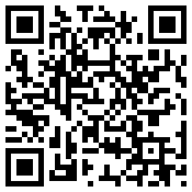 qrcode für HPE U4CD9PE SVCS Router EPACK 12 PLUS
