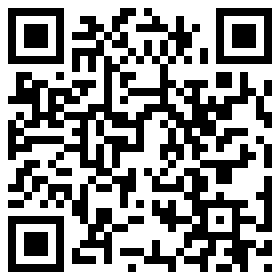 qrcode für HPE H1HS9E SVCS 5YR FCNBDWCDMR