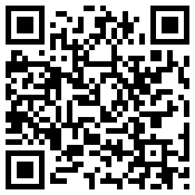 qrcode für HPE H1HV1PE SVCS EPACK1YR RENFCNBD