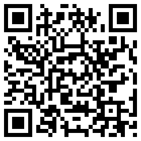 qrcode für HPE H7JZ3PE SVCS 1Y PW PC NBD MSA 2052 STO