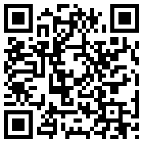 qrcode für Assmann/Digitus AK-300200-018-S - USB 2 0 Verlängerungskab 1 8m
