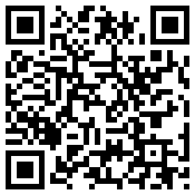 qrcode für HPE H7NZ2E SVCS 3Y 24x7 WCDMR XL170R