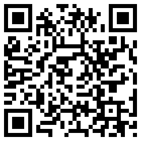 qrcode für HPE H7KC3E SVCS 3Y PC 24X7 WDMR MSA 2050