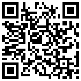 qrcode für HPE H7JE8E SVCS 3Y PC 24x7 MSA 2050