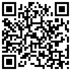 qrcode für HPE H8QK2E SVCS 4YR PC CTR WDMR DL360 GEN