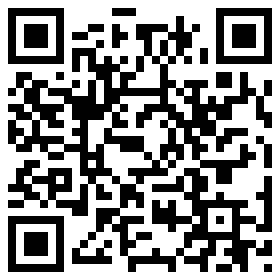 qrcode für HPE H1HQ6E SVCS 4YR FCNBDWCDMR