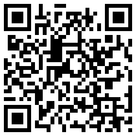 qrcode für HPE H6BF9E SVCS 3YR 24X7 WCDMR