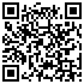 qrcode für HPE H1UB5E SVCS 4YR FC NBD