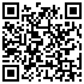qrcode für HPE H7LU8E SVCS 3YR PCA CTR WCDMR BL460C