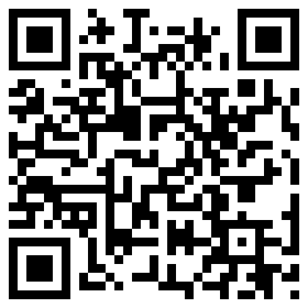 qrcode für HPE HT5F4E SVCS 5Y PCA CTR SN2100M
