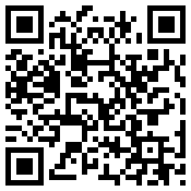 qrcode für HPE H7JG8E SVCS 4Y PC NBD MSA 2050 STORAGE