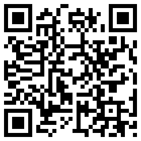 qrcode für HPE HH7X4E SVCS 5YR PCA 24X7
