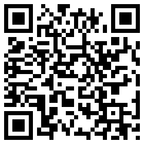 qrcode für Siemens 6XV1870-3RH10 (6XV18703RH10)
