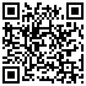 qrcode für Siemens 6XV1860-3PN20 (6XV18603PN20)