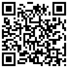 qrcode für HPE H7KA5PE SVCS 1Y PW PC CTR MSA 2052 STO