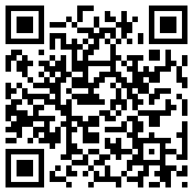 qrcode für HPE H7LS6E SVCS 3YR PC NBD