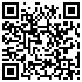 qrcode für HPE H7NY7E SVCS 3Y 24x7 XL170R Gen10