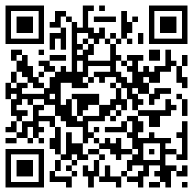 qrcode für HPE HT4V8E SVCS EPACK 5Y PCA 24X7 MSA 1040 STOR