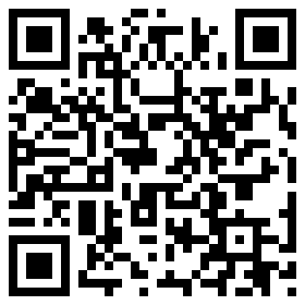 qrcode für LENOVO 00VX005 - DCG 30m QSFP MTP MTP OM3 MMF Cable