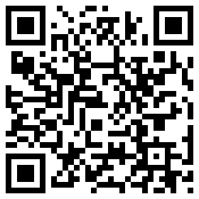 qrcode für Phoenix Contact 1453300 - Sensor/actuator cable SAC 3P MS/ 5 0 PUR/KMYZ9 SCO