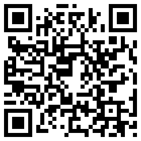 qrcode für HPE HH6W2E SVCS 3Y PCA NBD