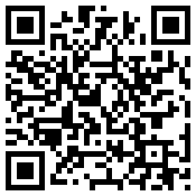 qrcode für HPE H29D0PE - Tech Care 1 Year Post Warranty Critical wCDMR J2000 JBOF Service