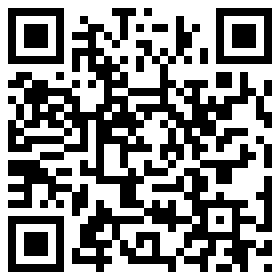 qrcode für HPE U4GF4E SVCS 4YR CTR CDMR 5500