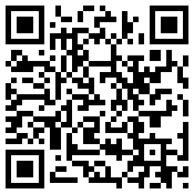 qrcode für WAGO 734-320 - Stiftleiste 0 08 1 5qmm light gray